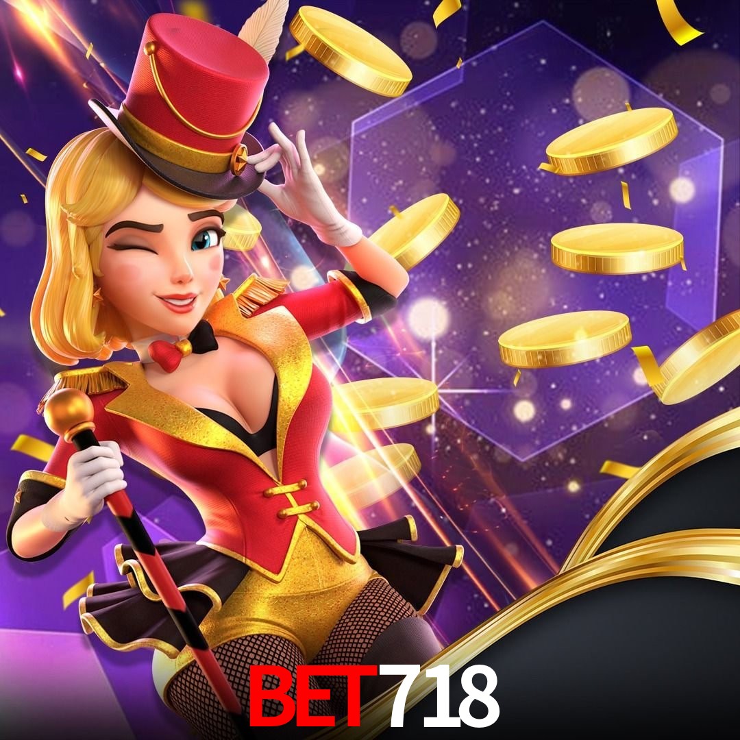 Crash Games Strategies bet718