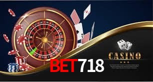 Estatísticas Crash Games bet718