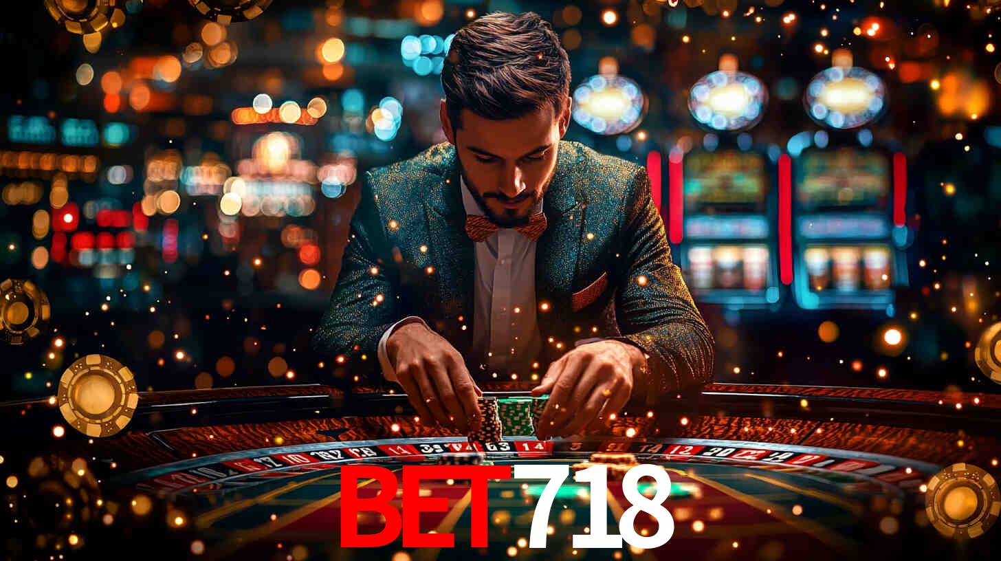 Instant EasyPaisa bet718
