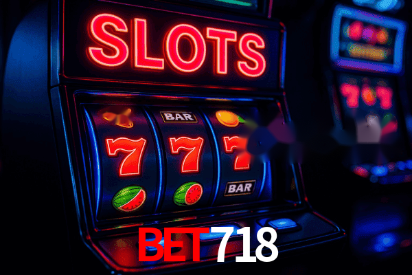 Ofertas Exclusivas bet718