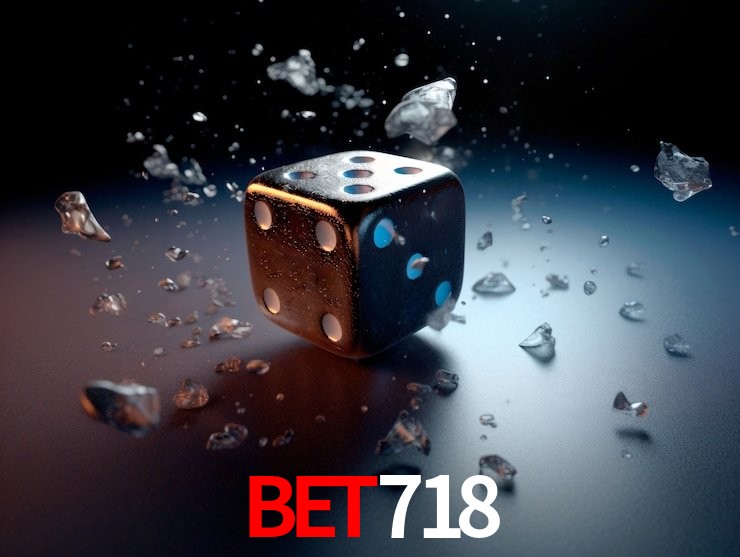Especiais de Fim de Semana bet718
