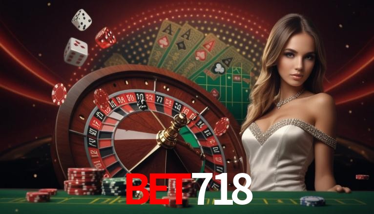 2FA Security bet718