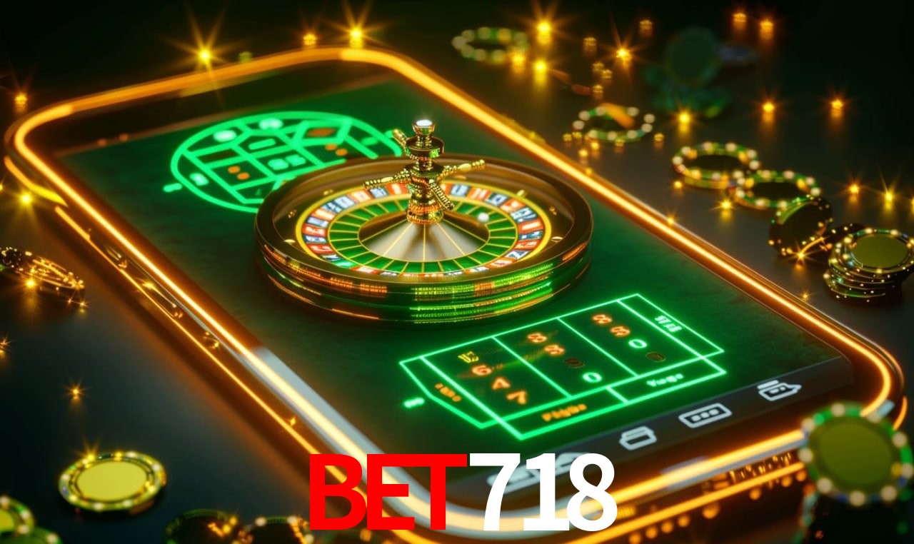 Segurança 2FA bet718