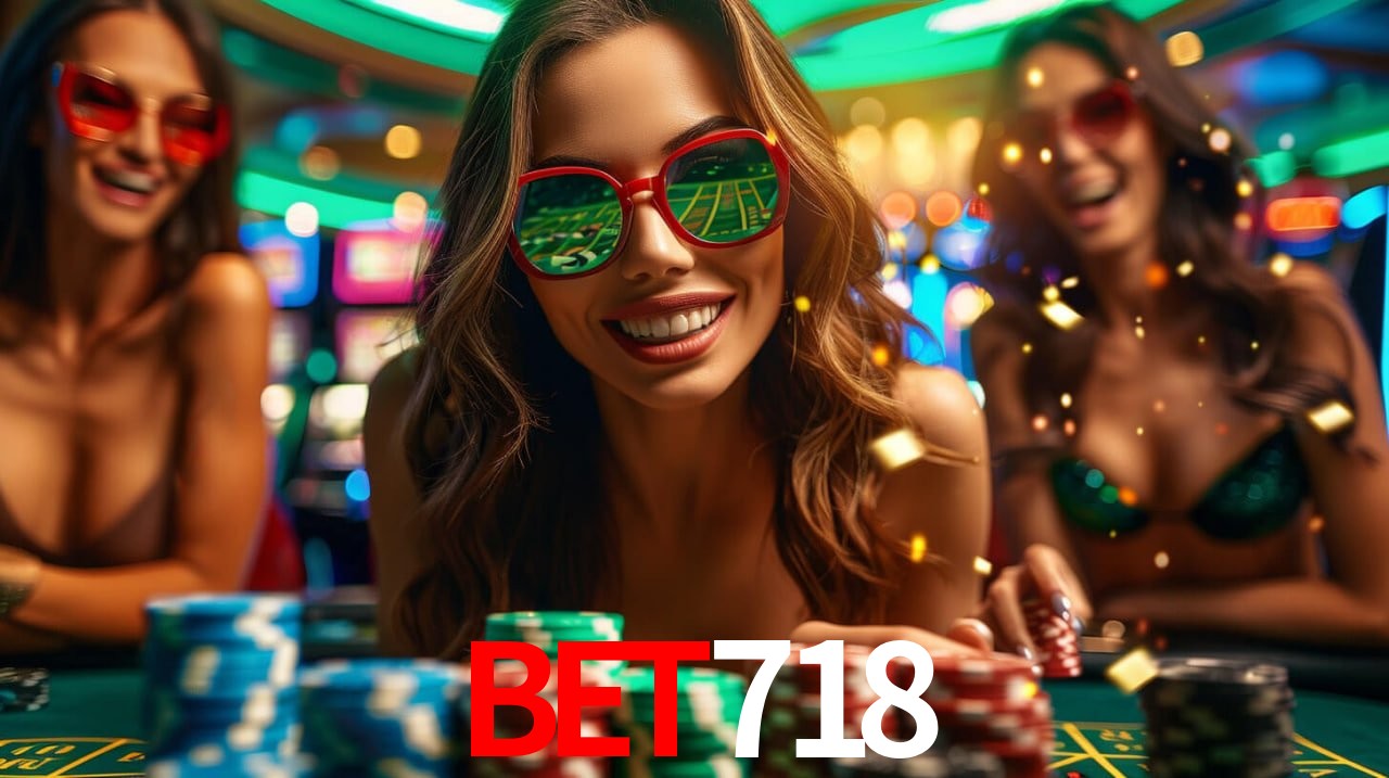 Sports Statistics bet718