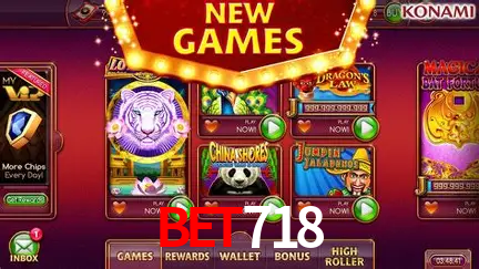 Descubra a Magia dos Jogos de Arcade no 330bet