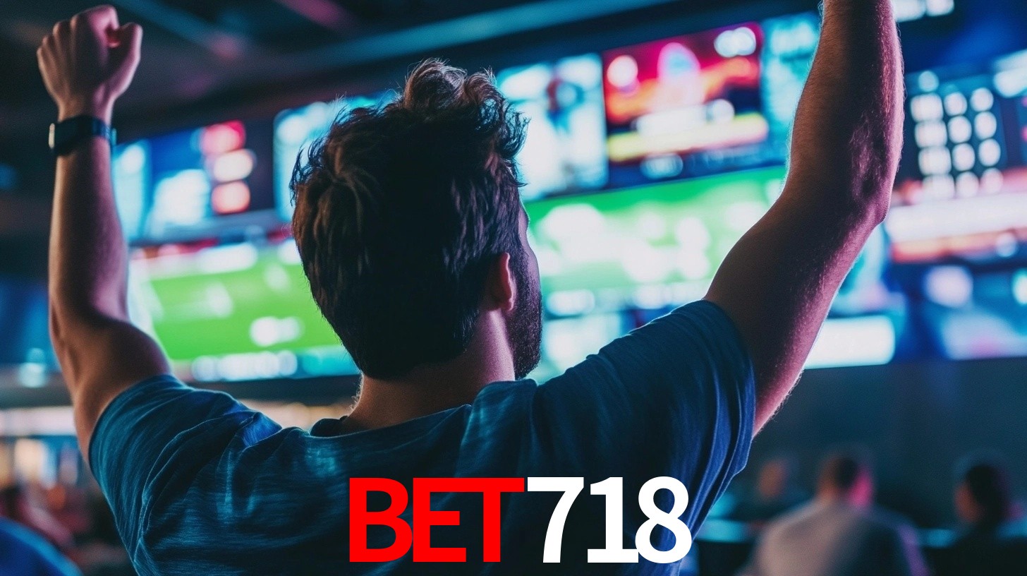 bet718 - Confiável-Jogos de Cassino - bet718.com