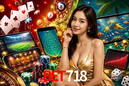 Aviator Game bet718