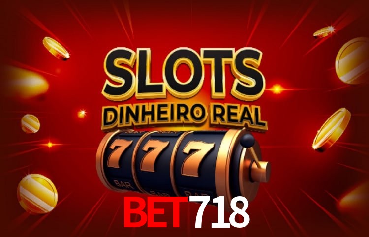 Sistemas de Segurança bet718