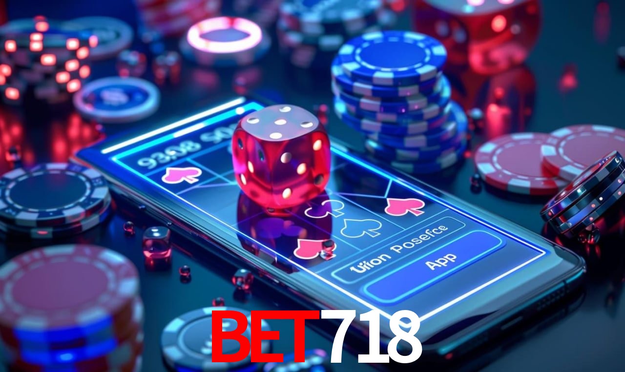 Fortune Tiger bet718