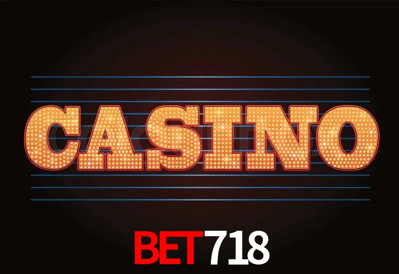 Apostas de Basquete bet718