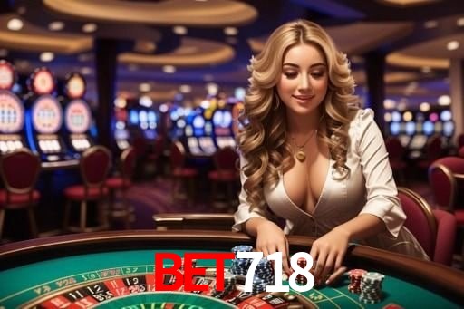 Spaceman Game bet718