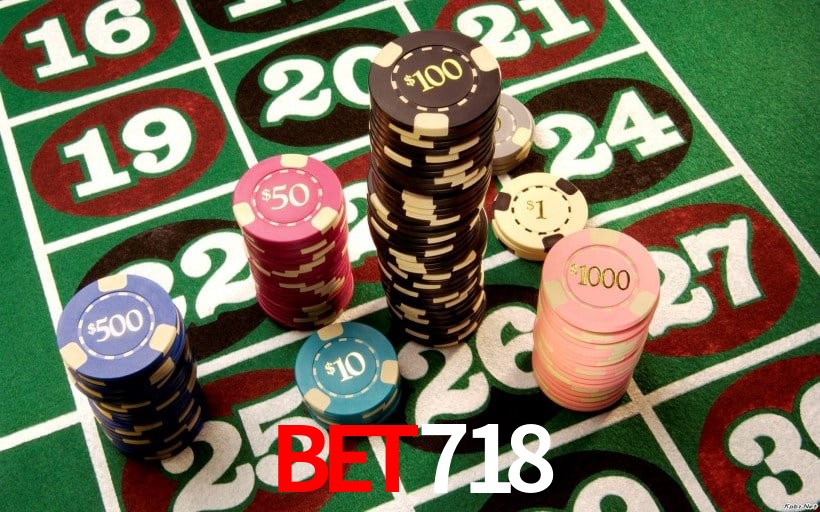 Jogo Spaceman bet718