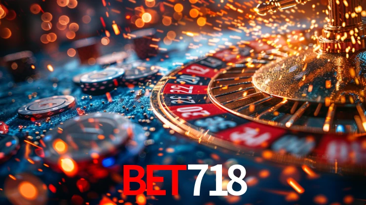 Quick Registration bet718