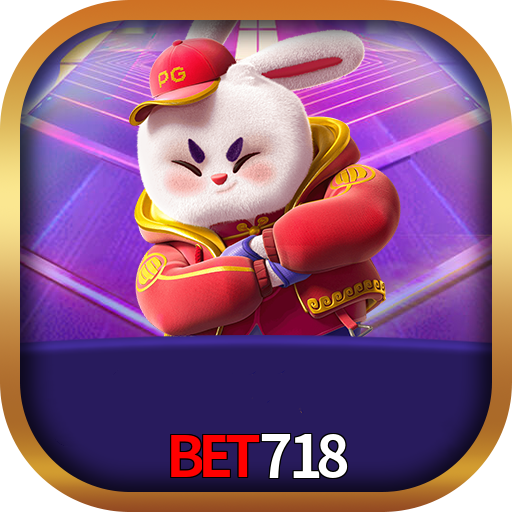 Download app bet718